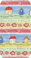 21408 B Friends