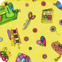 21684 S Kids Can Quilt