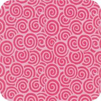 22045 31 Clementine 