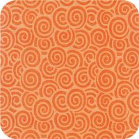 22045 32 Clementine 