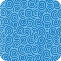 22045 33 Clementine 