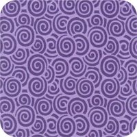 22045 34 Clementine 