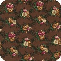 2446 60 The Hanover Collection