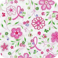 25556 d Pink Ribbon Companion FQ