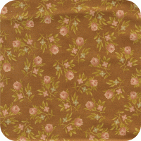 2625 12 Harvest Home