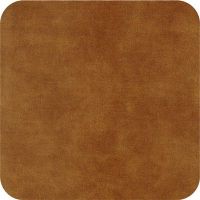 2629 12 Harvest Home FQ