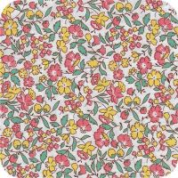 2643 7 Pocketful Of Posies