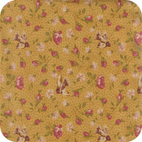 2651 11 Garden Party FQ
