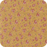 2652 11 Garden Party FQ