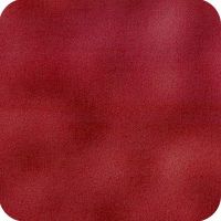 26866-1 New Nation FQ