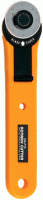 Olfa 28mm Rotary Cutter