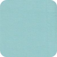 29001 turquoise