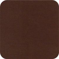 29002 brown