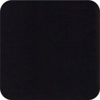 29003 black