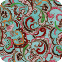 30202 13 Blush FQ