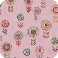 30205 12 Blush FQ