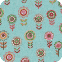 30205 13 Blush FQ