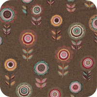 30205 15 Blush FQ