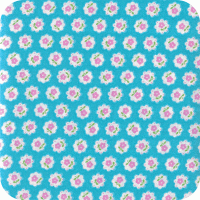 30285 70 Flower Sugar 