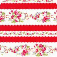 30364 30 Flower Sugar 