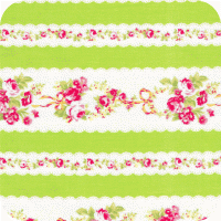 30364 60 Flower Sugar 