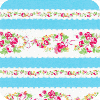 30364 70 Flower Sugar 