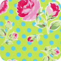 30365 60 Flower Sugar 