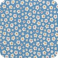 30622 7 Storybook VII FQ