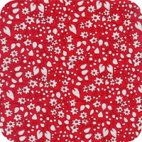 30907 1 Feedsack VI