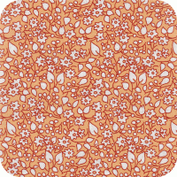 30907 4 Feedsack VI