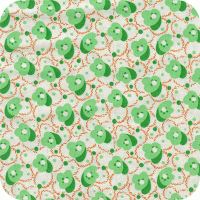 30908 5 Feedsack VI