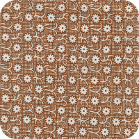 30913 8 Feedsack VI