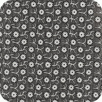 30913 9 Feedsack VI