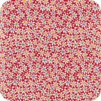 30917 1 Feedsack VI FQ