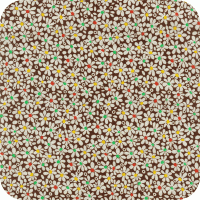 30917 8 Feedsack VI FQ