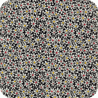 30917 9 Feedsack VI FQ