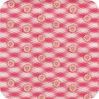 30918 2 Feedsack VI FQ