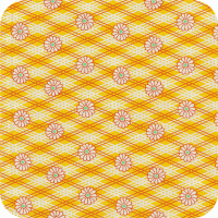 30918 3 Feedsack VI FQ