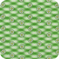 30918 5 Feedsack VI FQ