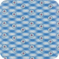 30918 6 Feedsack VI FQ