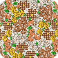 30919 8 Feedsack VI FQ