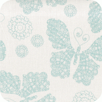 C3134 Blue Flutter FQ