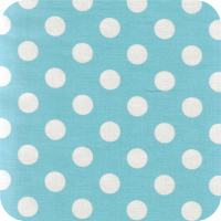 C3135 Blue Flutter FQ