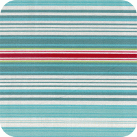 C3136 Blue Flutter FQ