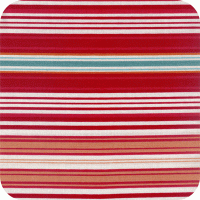 C3136 Red Flutter FQ