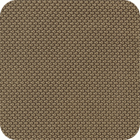 31587 1 Simpler Tymes