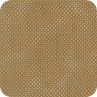 31587 3 Simpler Tymes