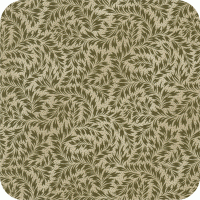31588 4 Simpler Tymes