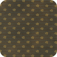 31591 2 Simpler Tymes