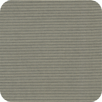 31596 2 Simpler Tymes